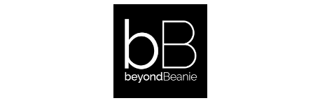 Beyond beanie