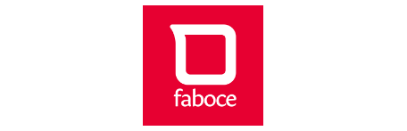 Faboce