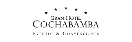 Gran Hotel Cochabamba