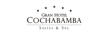 Gran Hotel Cochabamba