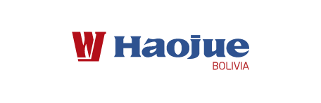 Haojue