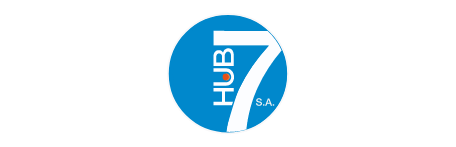 HUB7