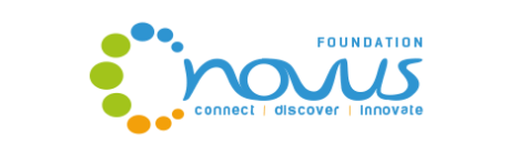 Novus fundation