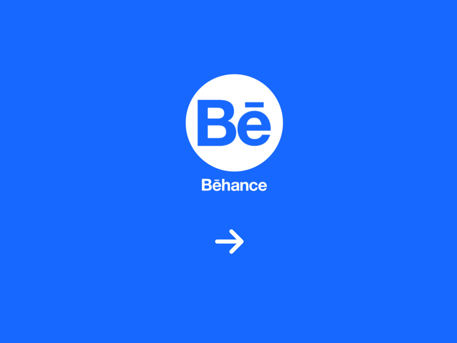 behance