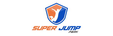 Super jump park